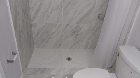 Single Family Residence in Jacksonville FL 7640 LAS PALMAS Way #149 12.jpg