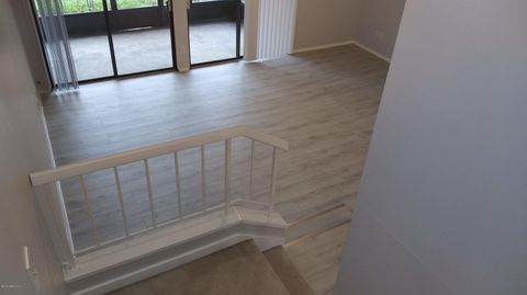 Single Family Residence in Jacksonville FL 7640 LAS PALMAS Way #149 4.jpg