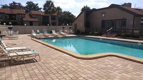 Single Family Residence in Jacksonville FL 7640 LAS PALMAS Way #149 24.jpg
