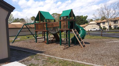 Single Family Residence in Jacksonville FL 7640 LAS PALMAS Way #149 25.jpg