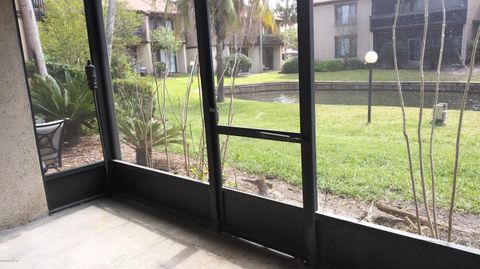 Single Family Residence in Jacksonville FL 7640 LAS PALMAS Way #149 23.jpg