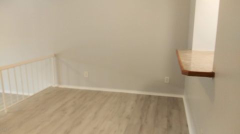 Single Family Residence in Jacksonville FL 7640 LAS PALMAS Way #149 1.jpg
