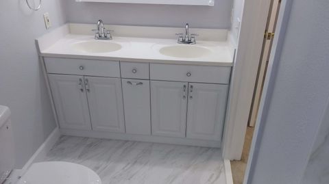 Single Family Residence in Jacksonville FL 7640 LAS PALMAS Way #149 11.jpg