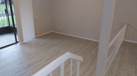 Single Family Residence in Jacksonville FL 7640 LAS PALMAS Way #149 6.jpg