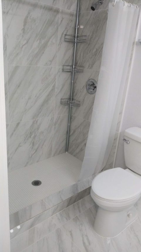 Single Family Residence in Jacksonville FL 7640 LAS PALMAS Way #149 14.jpg