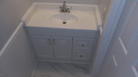 Single Family Residence in Jacksonville FL 7640 LAS PALMAS Way #149 7.jpg