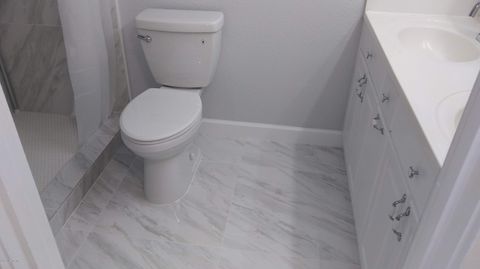 Single Family Residence in Jacksonville FL 7640 LAS PALMAS Way #149 13.jpg