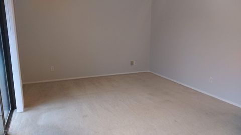 Single Family Residence in Jacksonville FL 7640 LAS PALMAS Way #149 17.jpg