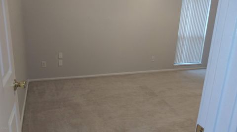 Single Family Residence in Jacksonville FL 7640 LAS PALMAS Way #149 22.jpg