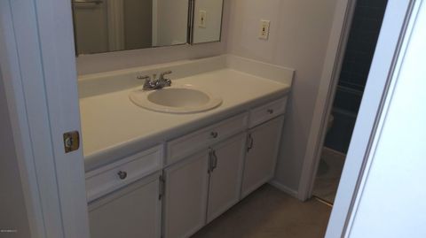 Single Family Residence in Jacksonville FL 7640 LAS PALMAS Way #149 20.jpg