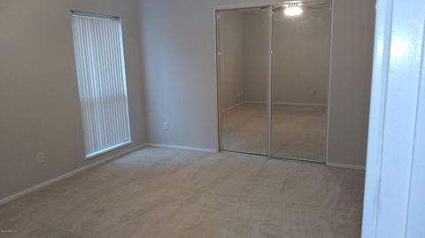 Single Family Residence in Jacksonville FL 7640 LAS PALMAS Way #149 21.jpg