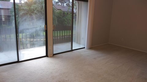 Single Family Residence in Jacksonville FL 7640 LAS PALMAS Way #149 16.jpg
