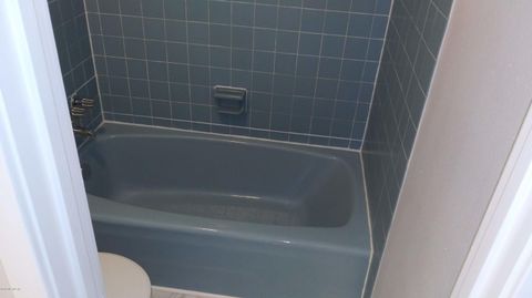 Single Family Residence in Jacksonville FL 7640 LAS PALMAS Way #149 19.jpg
