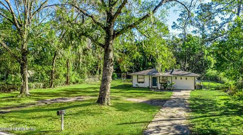 Single Family Residence in Jacksonville FL 6053 FIRESTONE Road.jpg