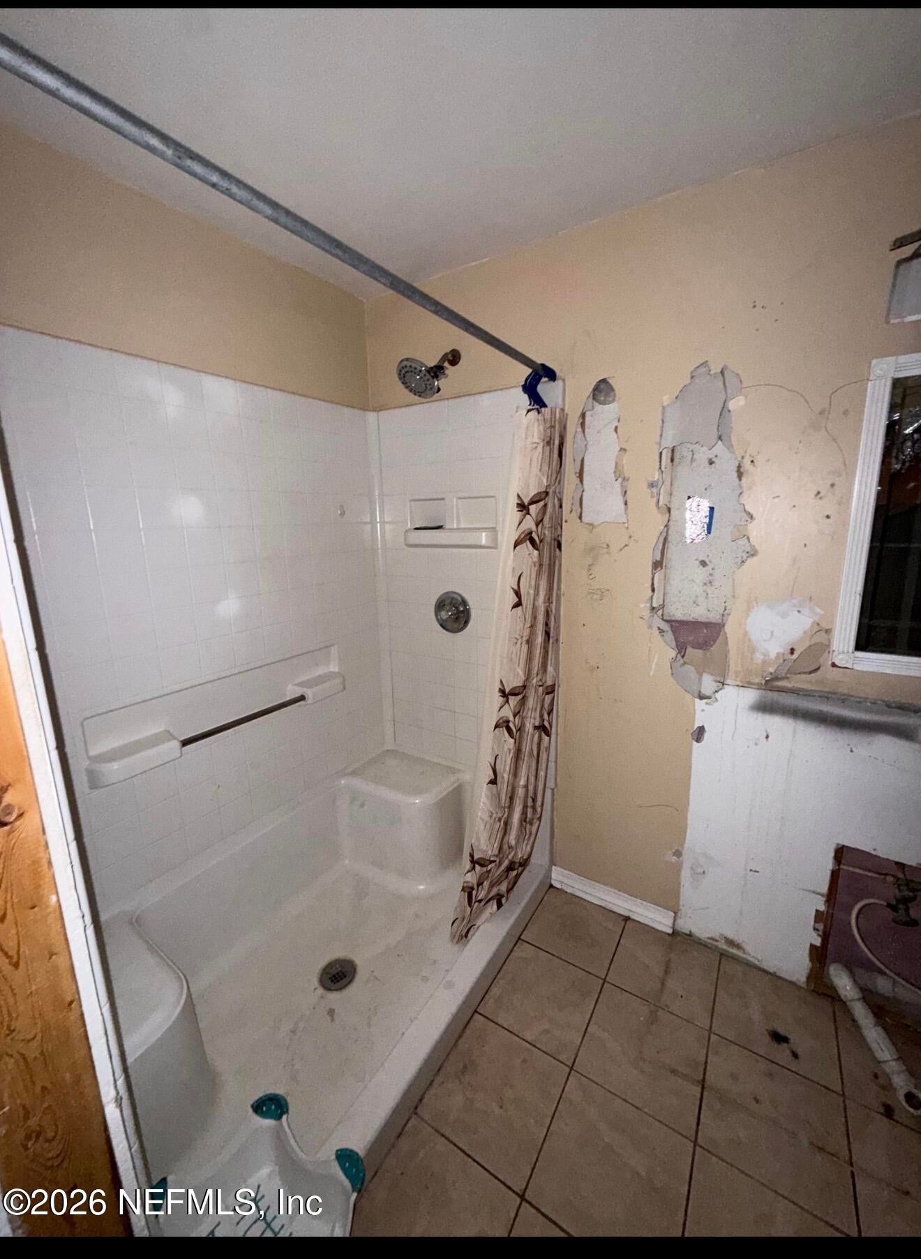 1358 S Keene Rd, Clearwater, FL 33756 photo