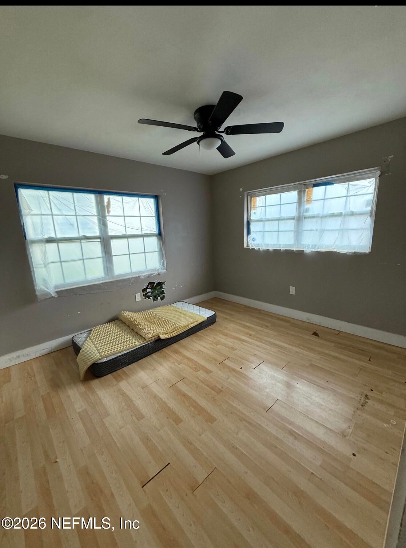 1358 S Keene Rd, Clearwater, FL 33756 photo