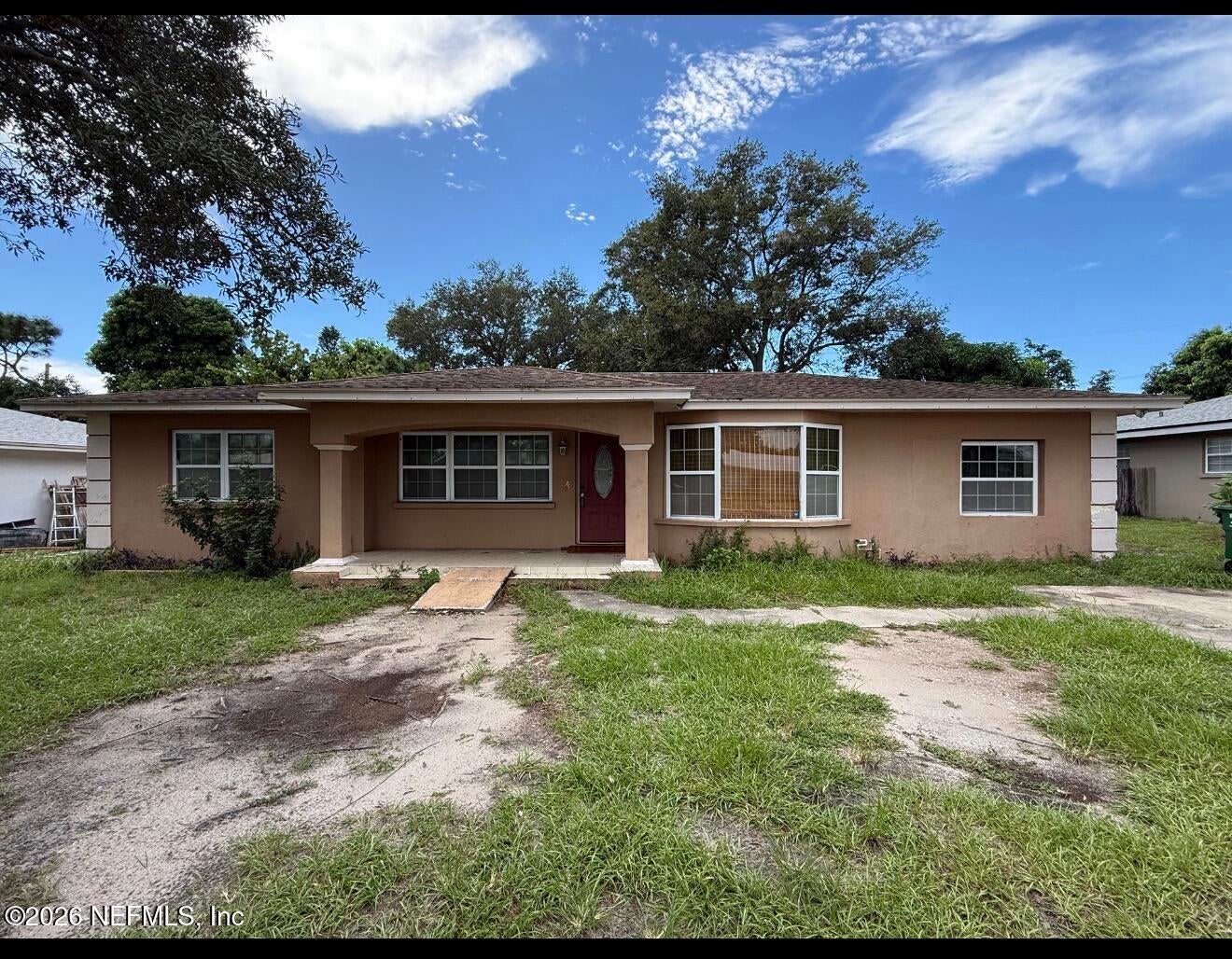 1358 Keene Rd, Clearwater, FL 33756