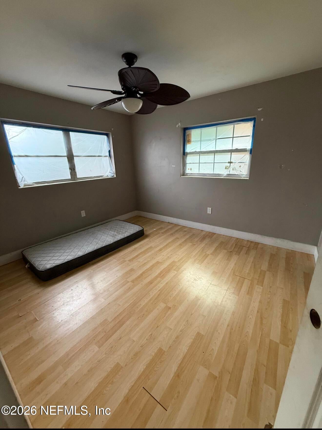 1358 S Keene Rd, Clearwater, FL 33756 photo