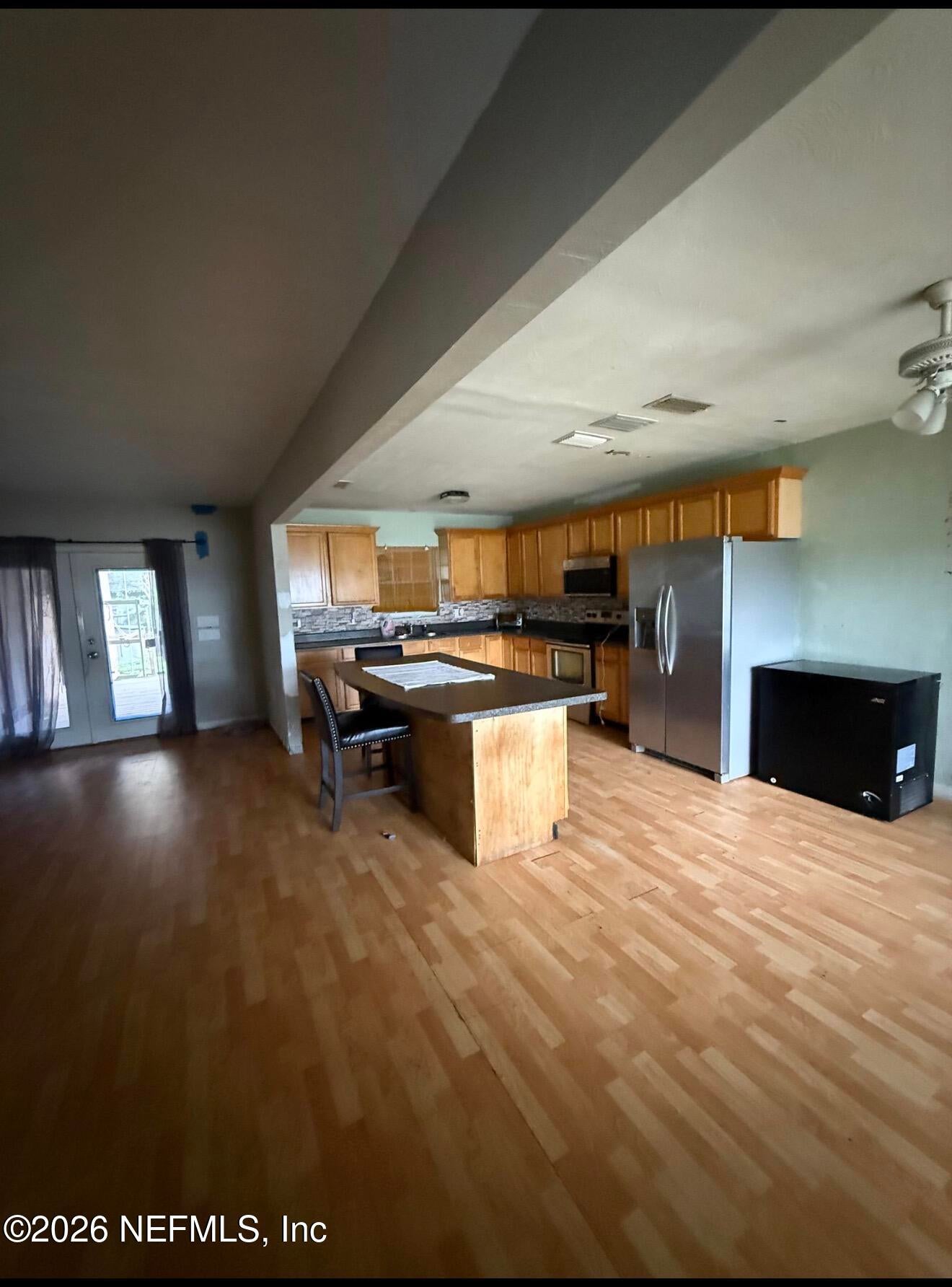 1358 S Keene Rd, Clearwater, FL 33756 photo