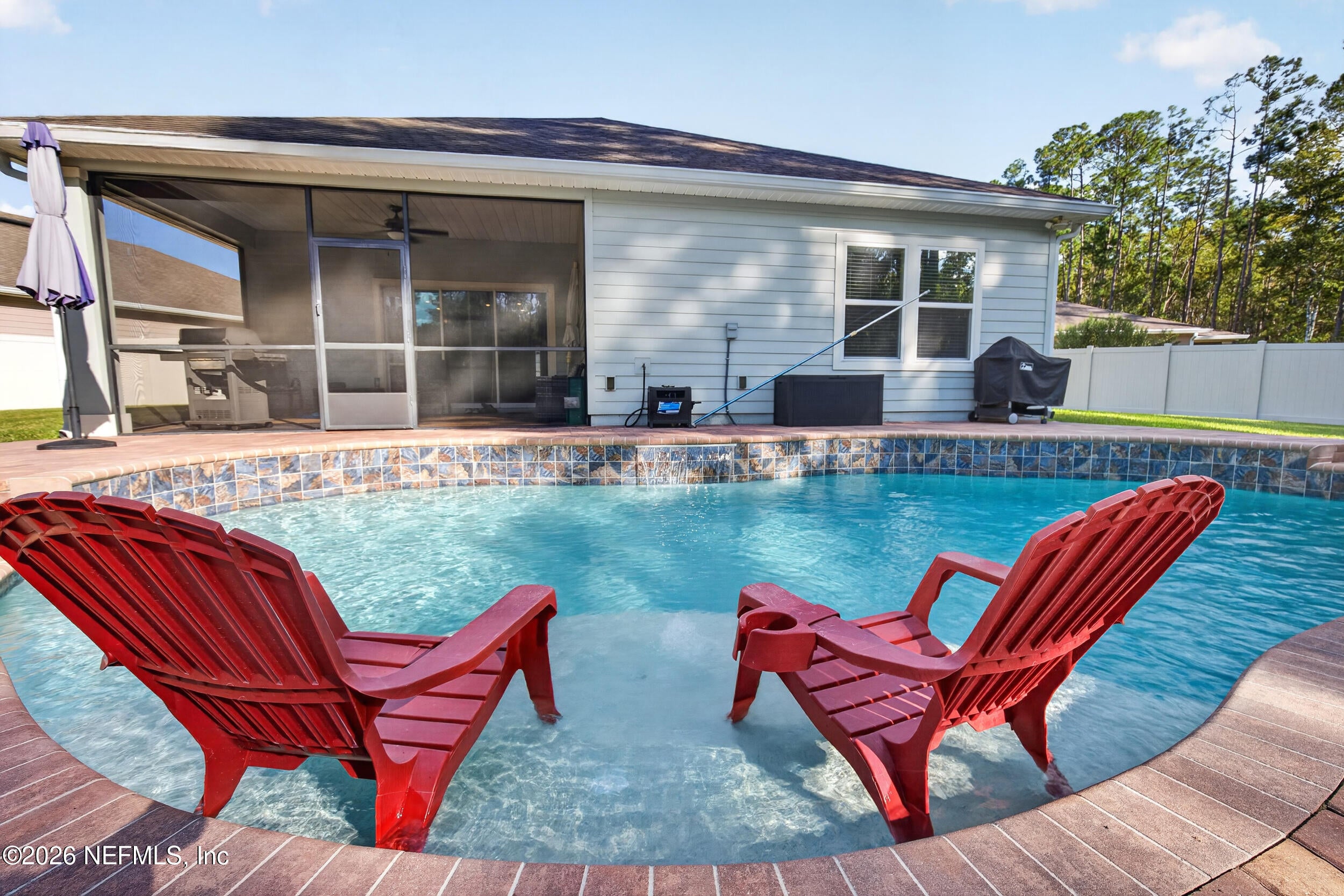 10399 Pavnes Creek Dr, Jacksonville, FL 32222