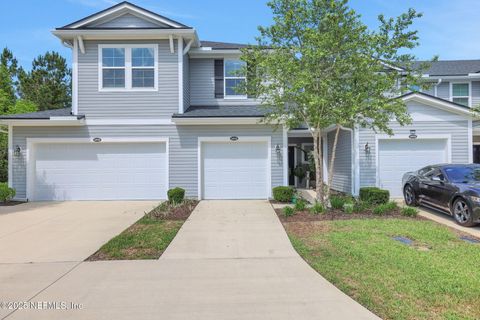 Single Family Residence in Jacksonville FL 14014 STERELY Court.jpg