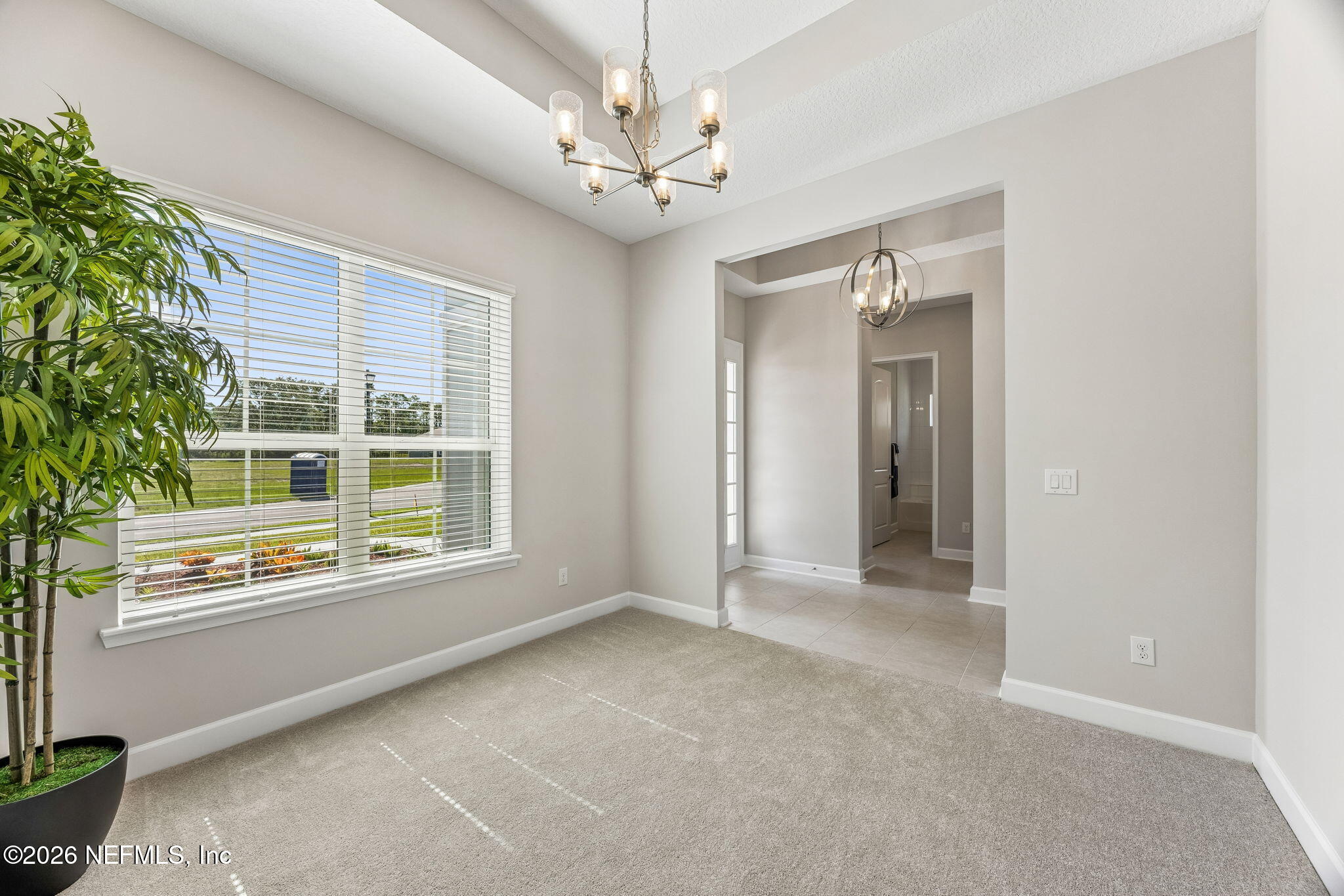 14672 Katie Cove Dr #0012, Jacksonville, FL 32226 photo
