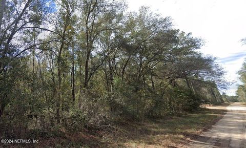 Unimproved Land in Florahome FL 141 SIGMAN Street.jpg