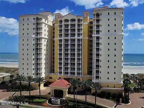 Condominium in Jacksonville Beach FL 1031 1ST Street.jpg