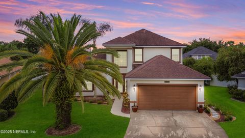 Single Family Residence in Jacksonville FL 13724 SHADY WOODS Street.jpg