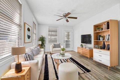Single Family Residence in Jacksonville FL 3313 MYRA Street.jpg