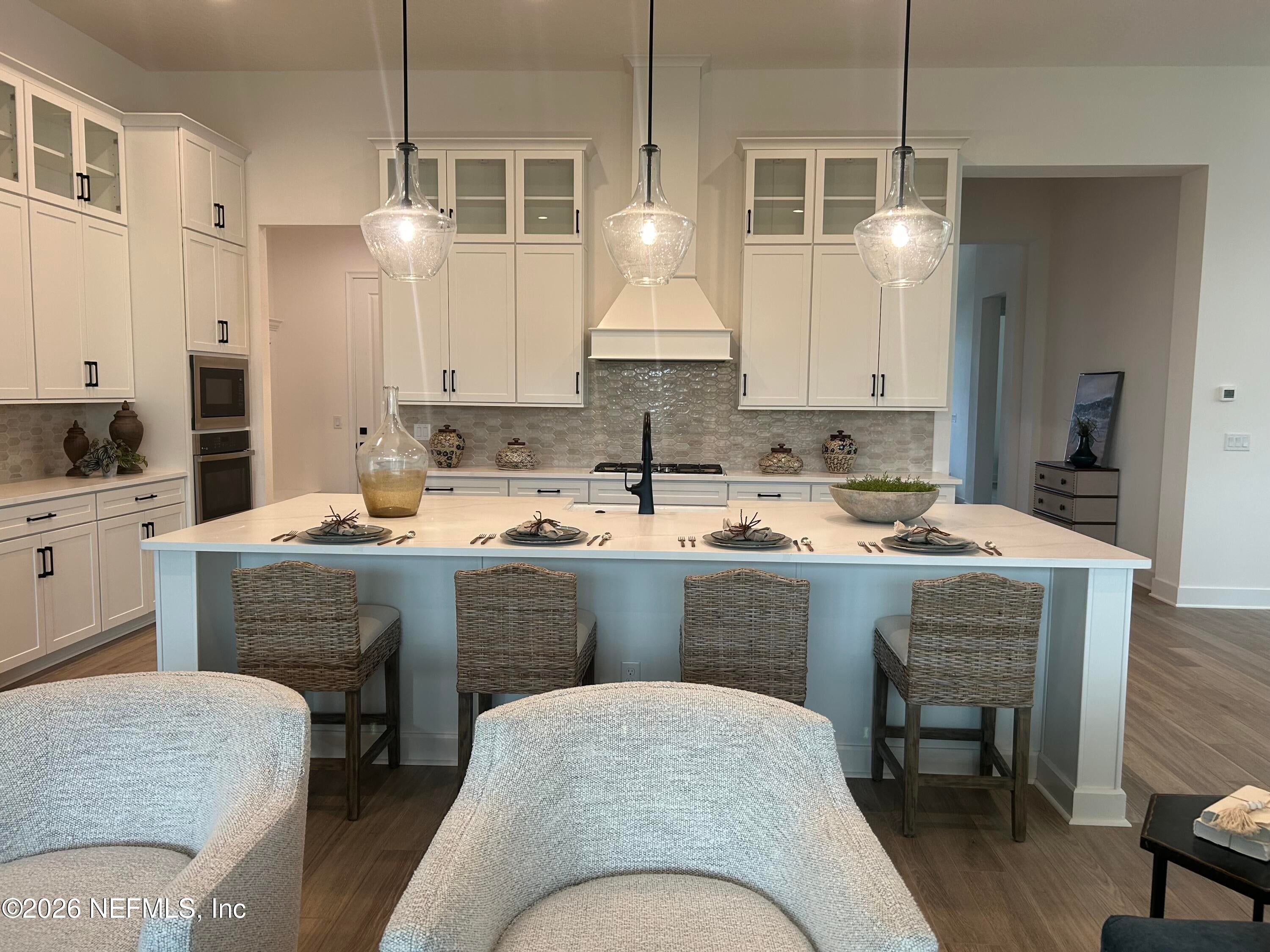 5909 Canopy Row St, Jacksonville, FL 32224 photo