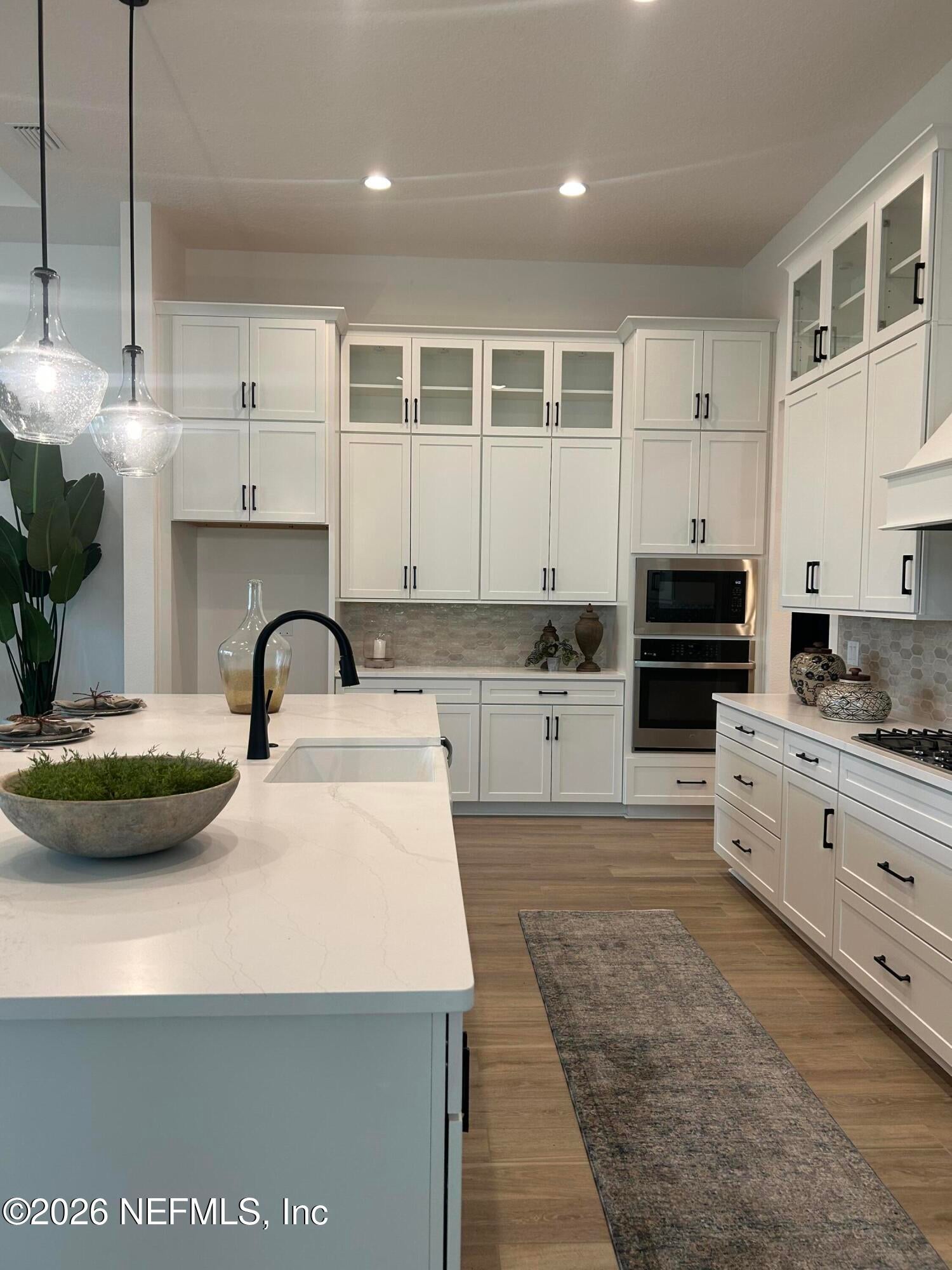 5909 Canopy Row St, Jacksonville, FL 32224 photo