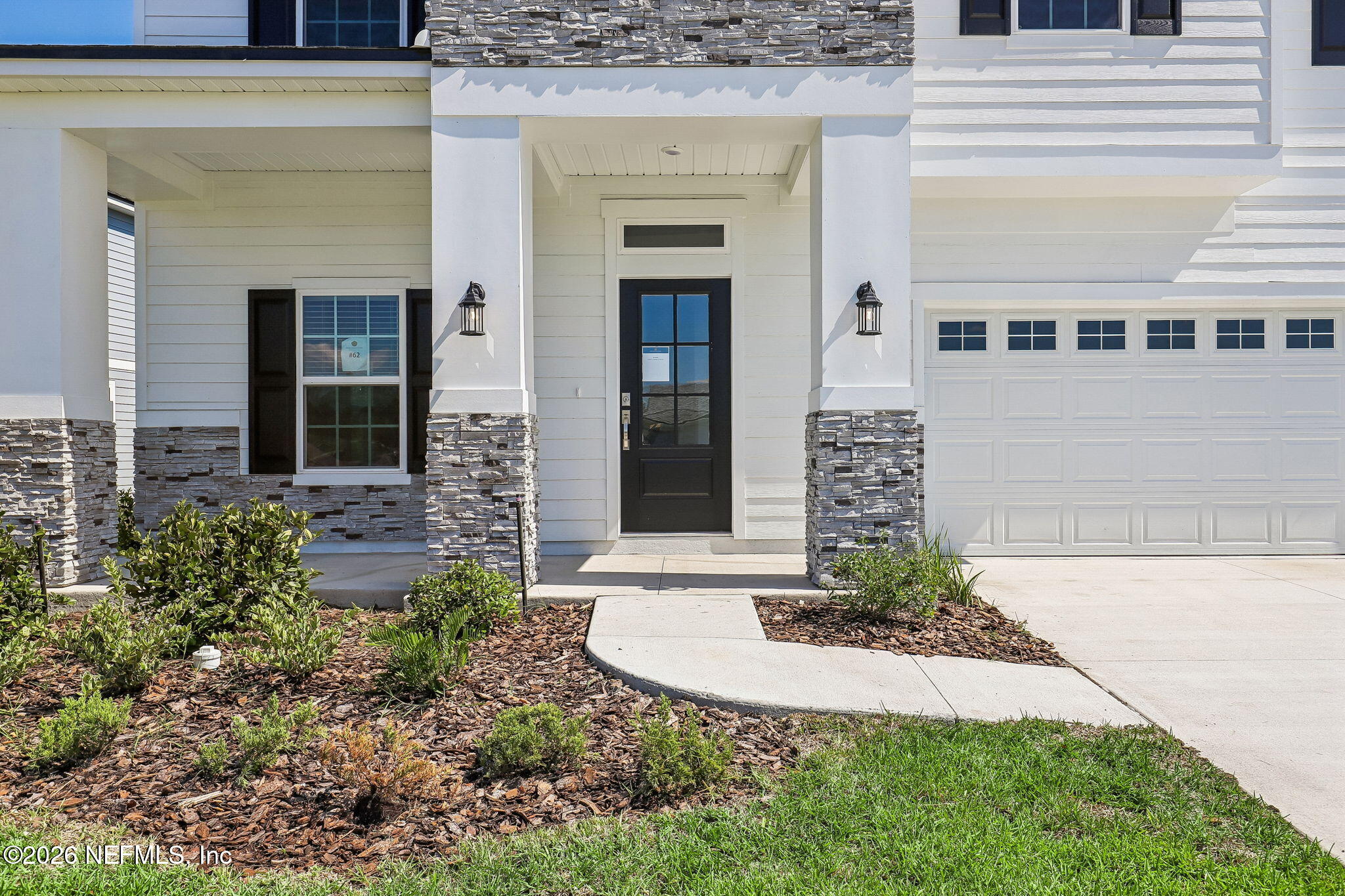 3630 Americana Dr, Green Cove Springs, FL 32043 photo