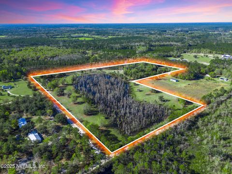 Unimproved Land in Sanderson FL 00 CARL BROWN Road.jpg