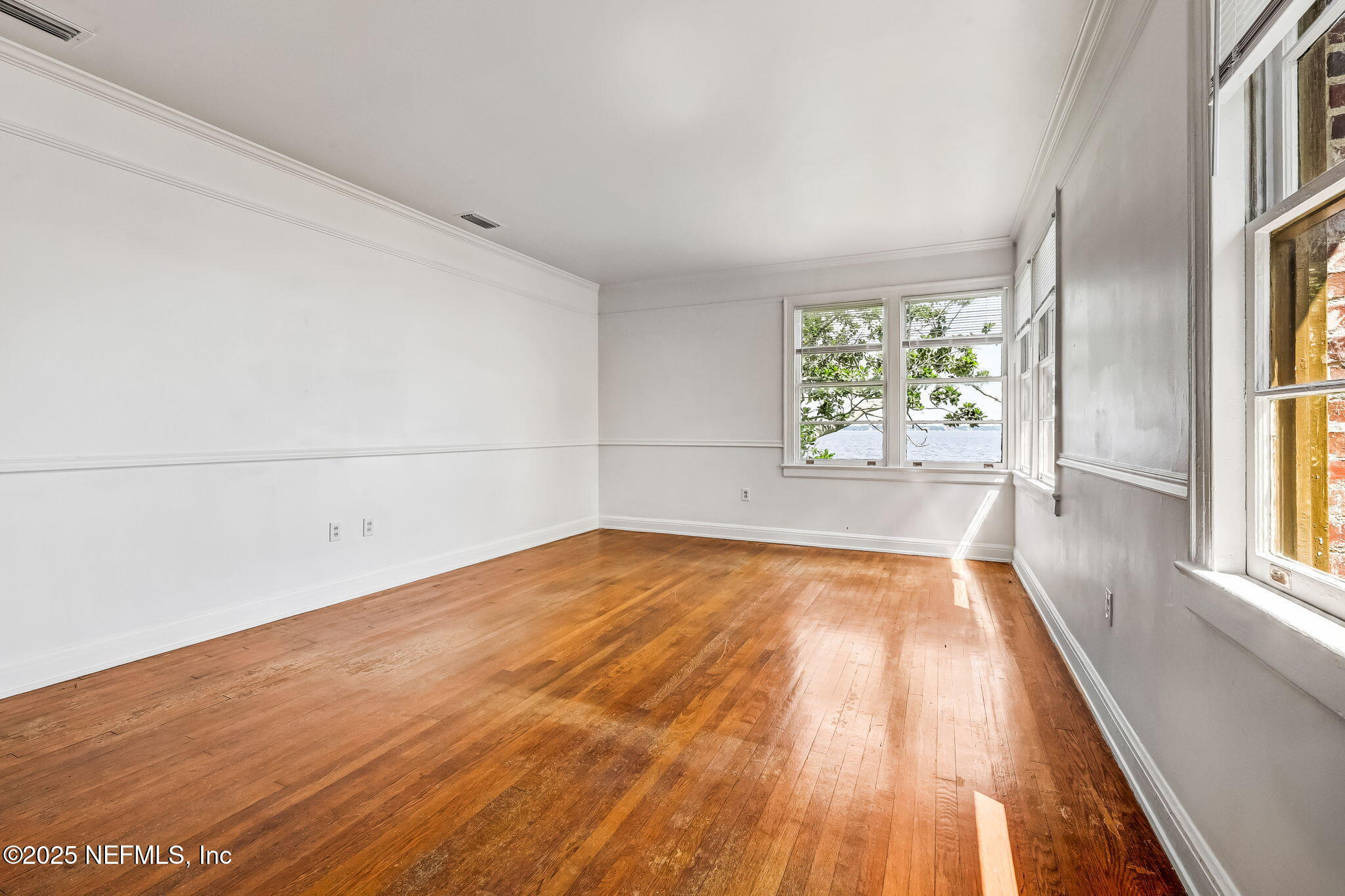2746 Vernon Terrace, Jacksonville, FL 32205 photo