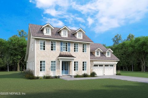 Single Family Residence in Ponte Vedra Beach FL 84 VALLEY GARDENS Road.jpg