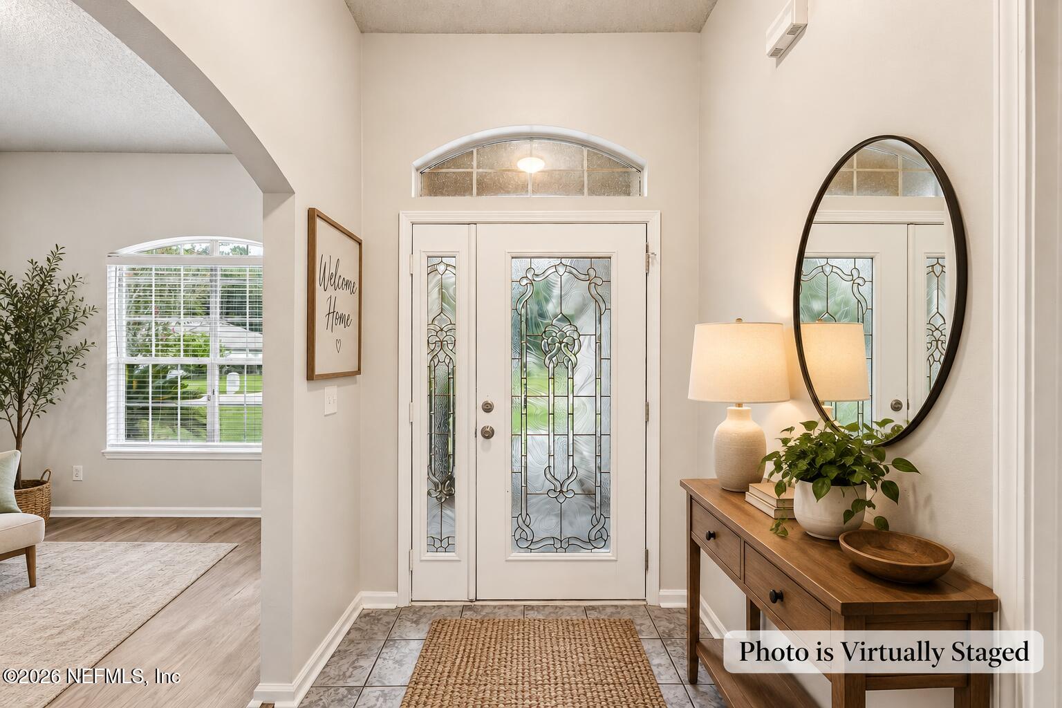 451 Summit Dr, Orange Park, FL 32073 photo