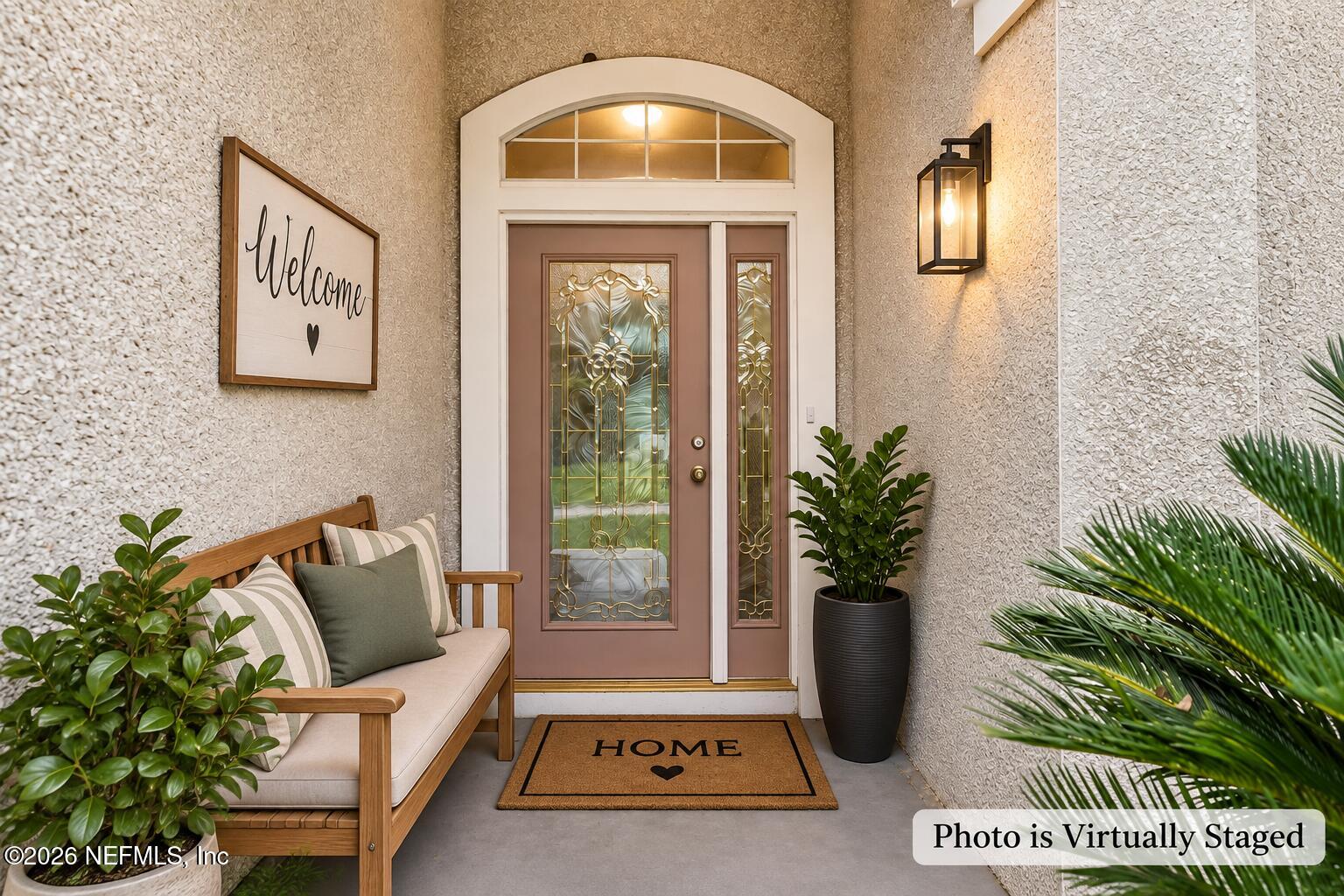 451 Summit Dr, Orange Park, FL 32073 photo