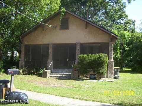 Mixed Use in Jacksonville FL 717 VIRGINIA Street.jpg