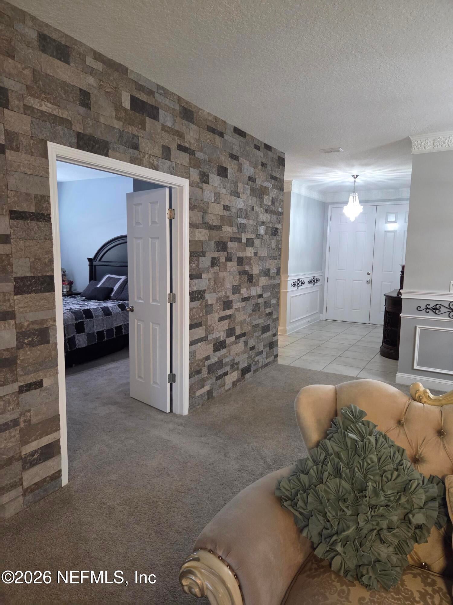 1858 Adler Nest Ln, Fleming Island, FL 32003 photo