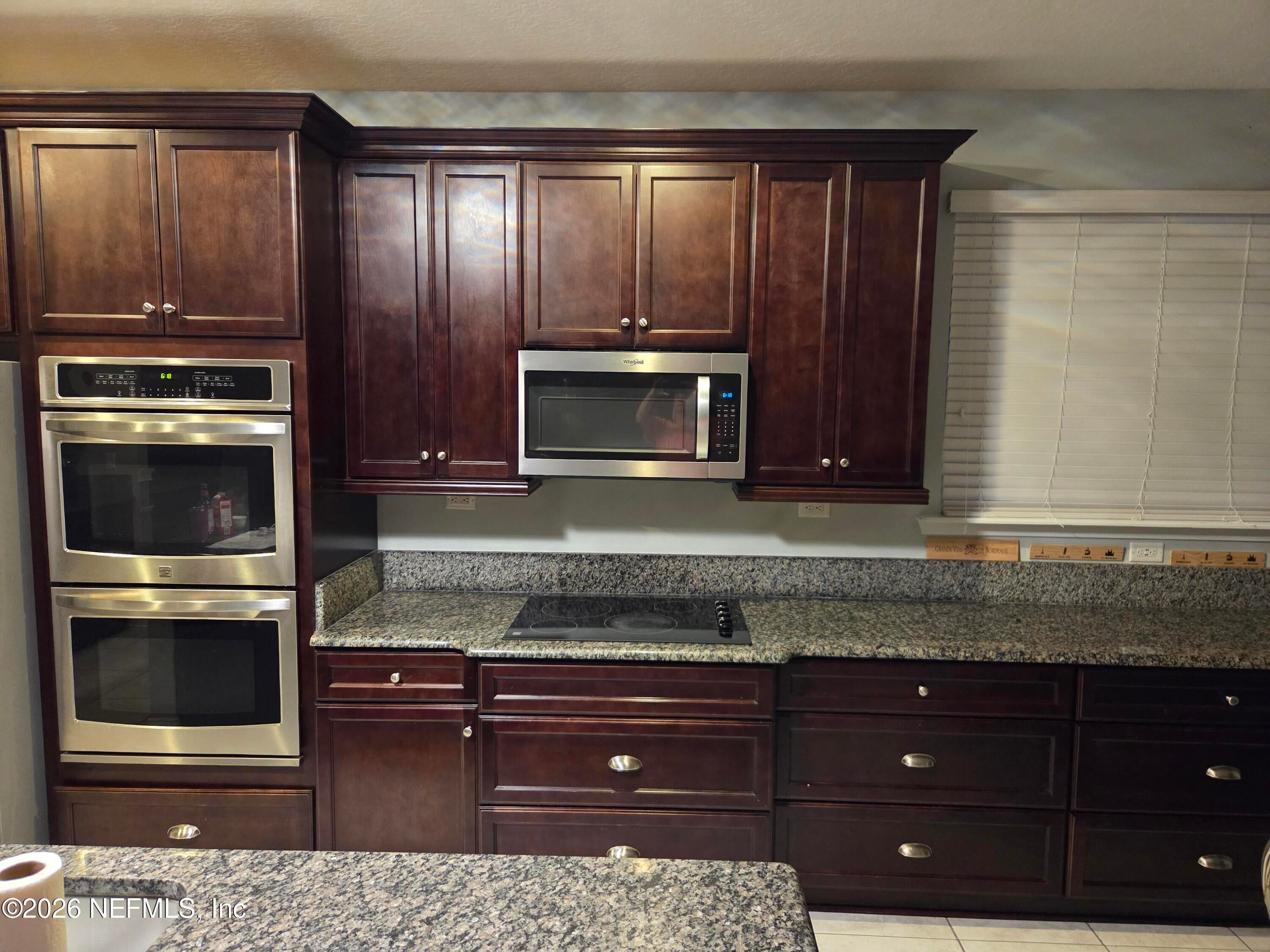 1858 Adler Nest Ln, Fleming Island, FL 32003 photo