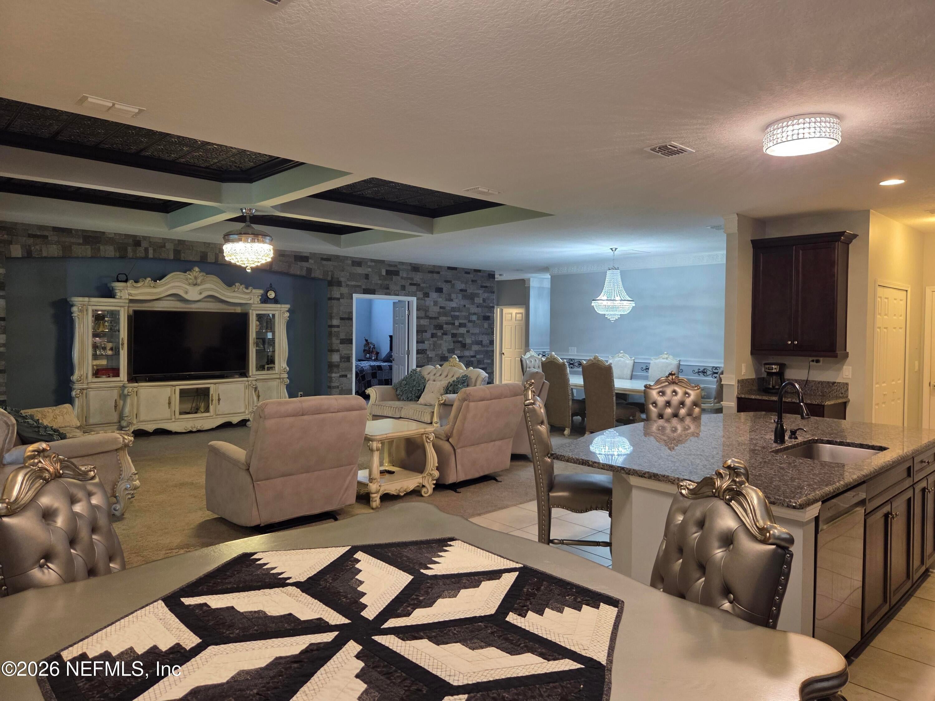 1858 Adler Nest Ln, Fleming Island, FL 32003 photo