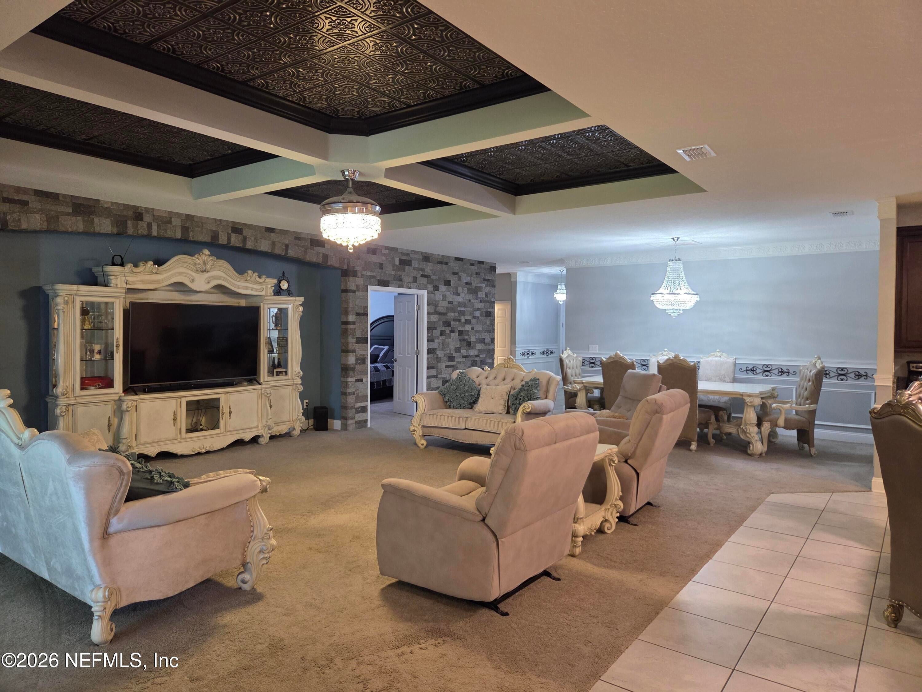1858 Adler Nest Ln, Fleming Island, FL 32003 photo