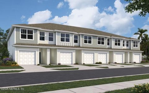 Townhouse in Jacksonville FL 714 SAILOR GROVE Lane.jpg