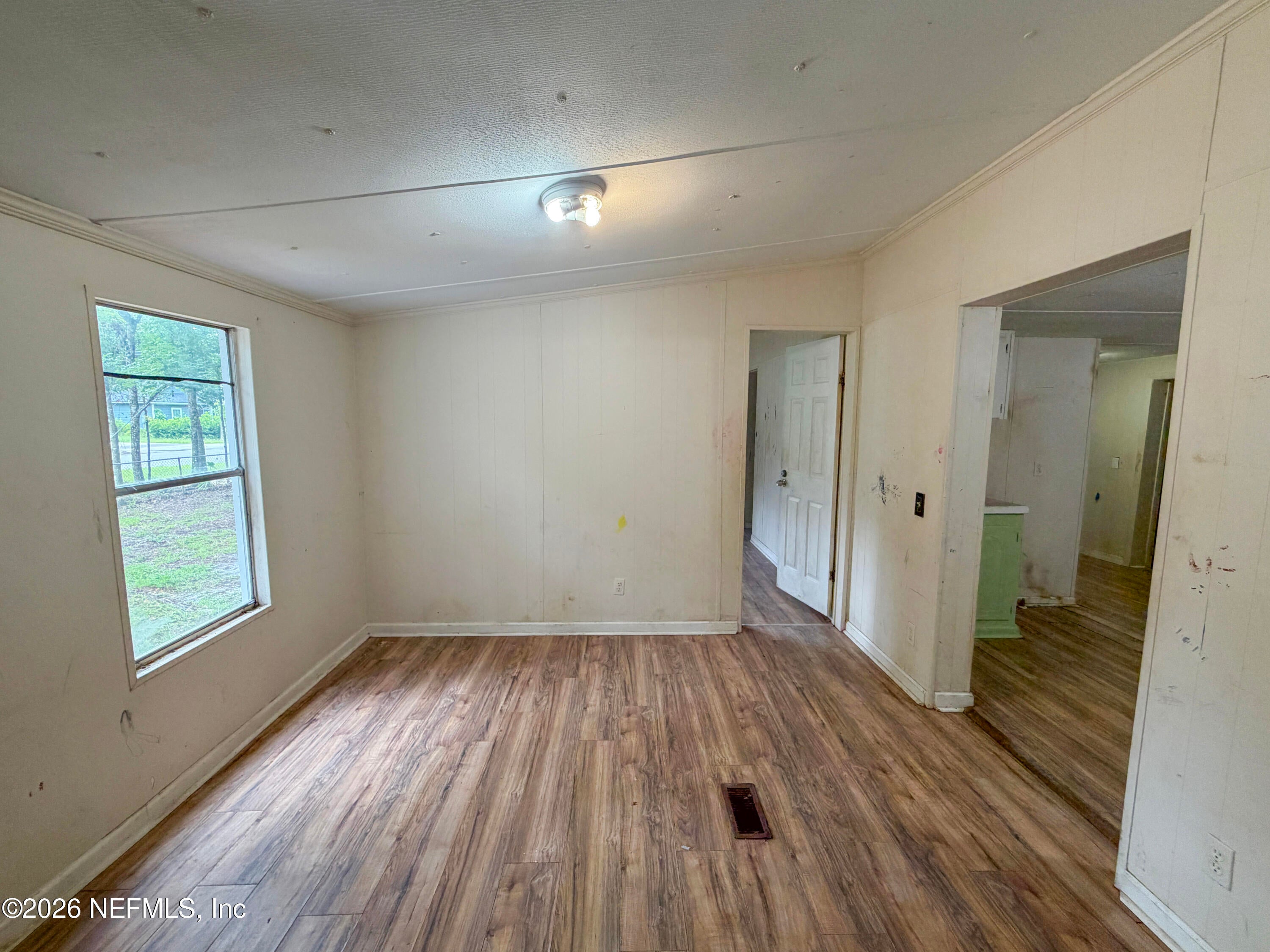 4669 Avenue D, Saint Augustine, FL 32095 photo