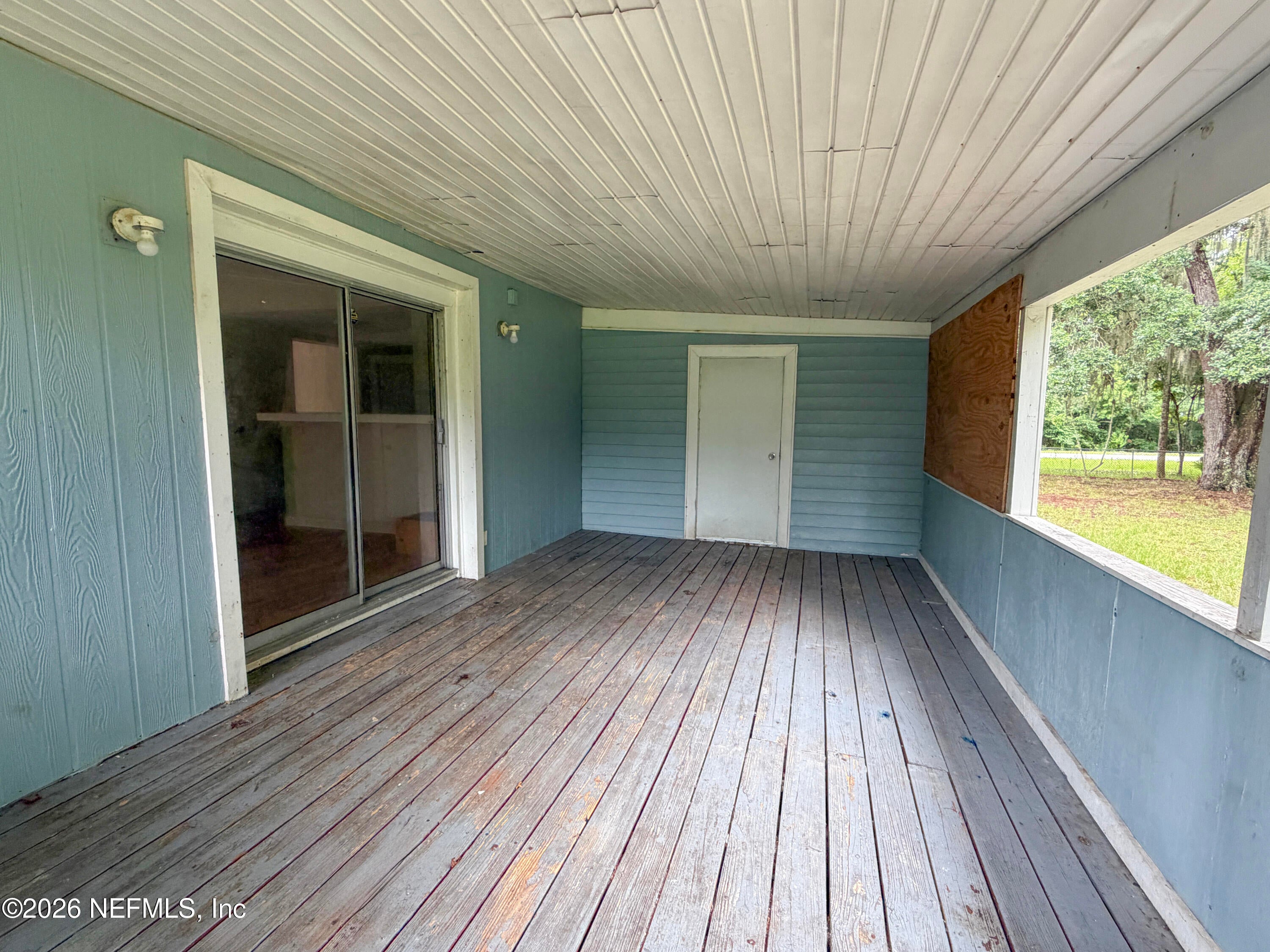 4669 Avenue D, Saint Augustine, FL 32095 photo