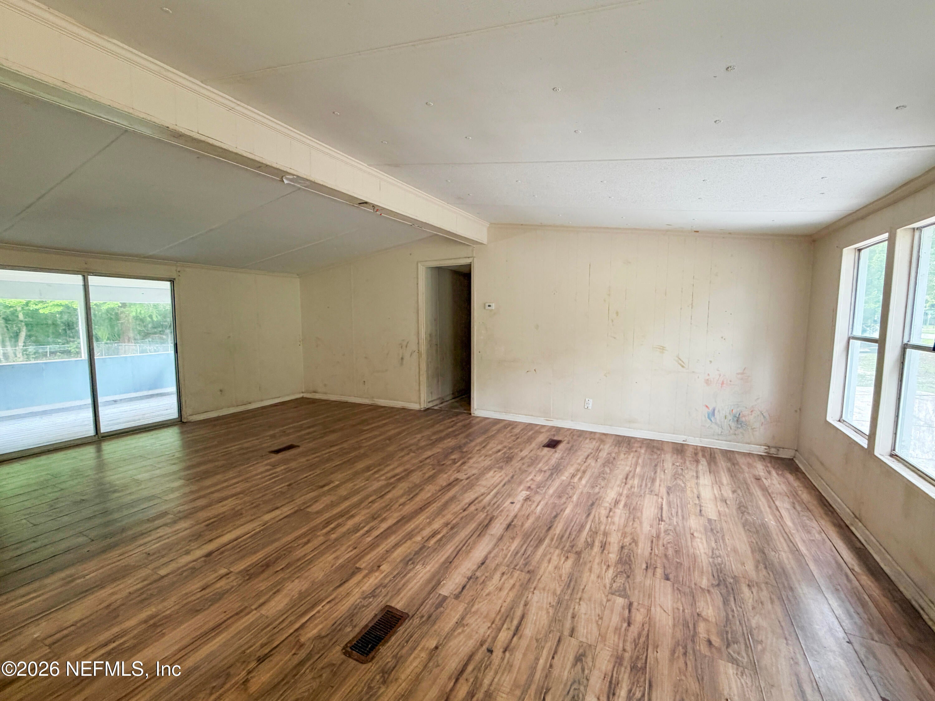 4669 Avenue D, Saint Augustine, FL 32095 photo