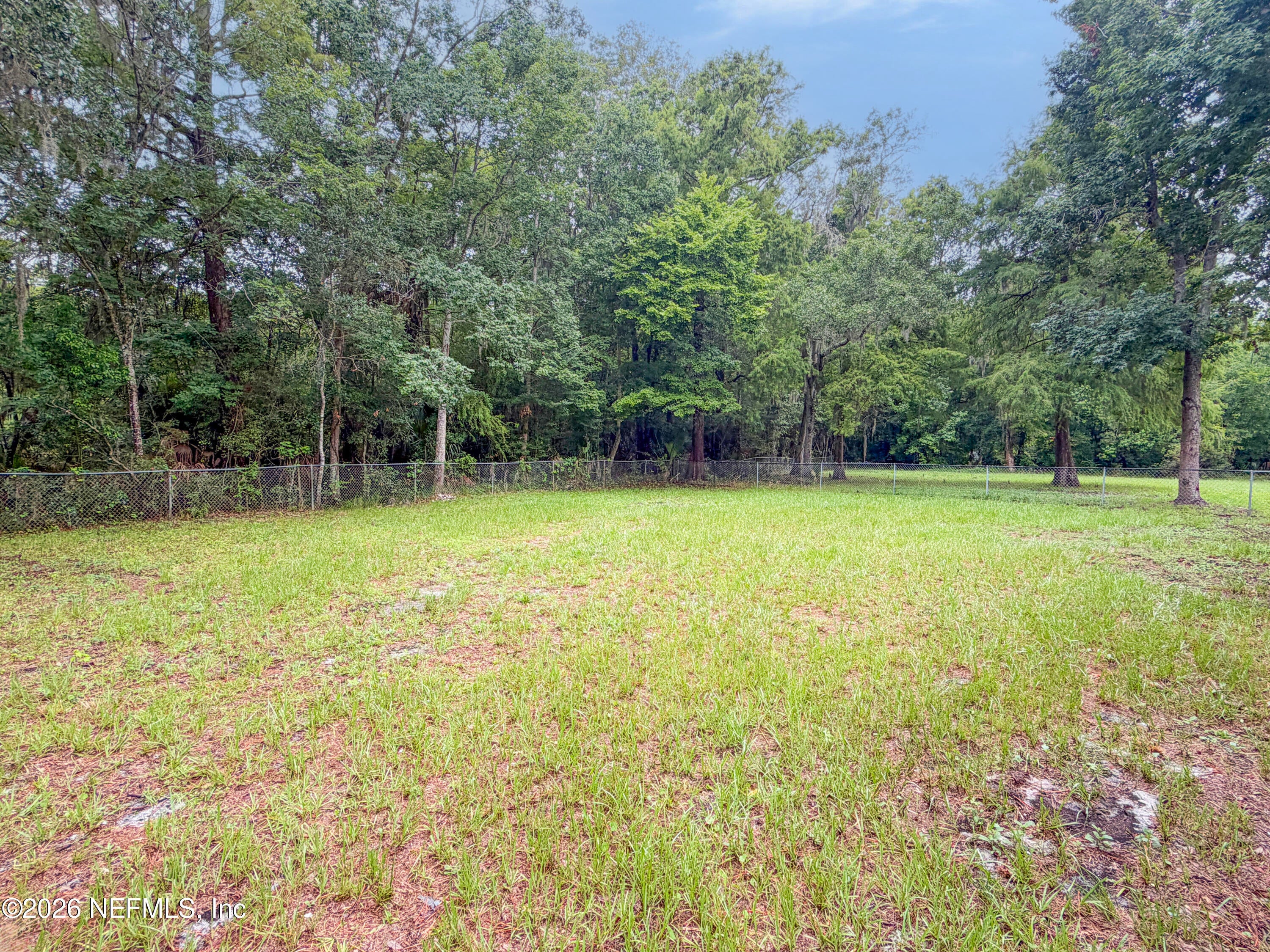 4669 Avenue D, Saint Augustine, FL 32095 photo