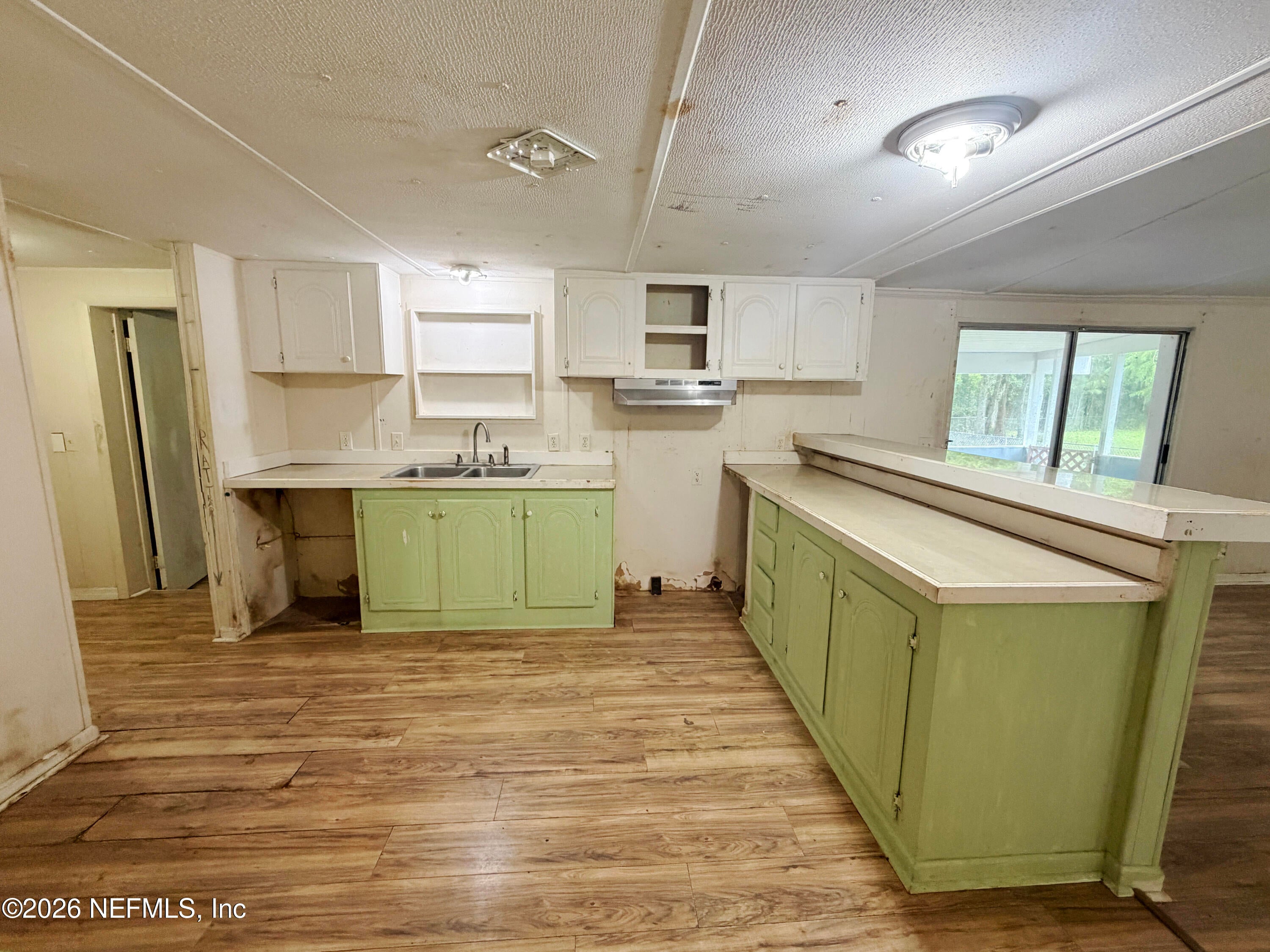 4669 Avenue D, Saint Augustine, FL 32095 photo