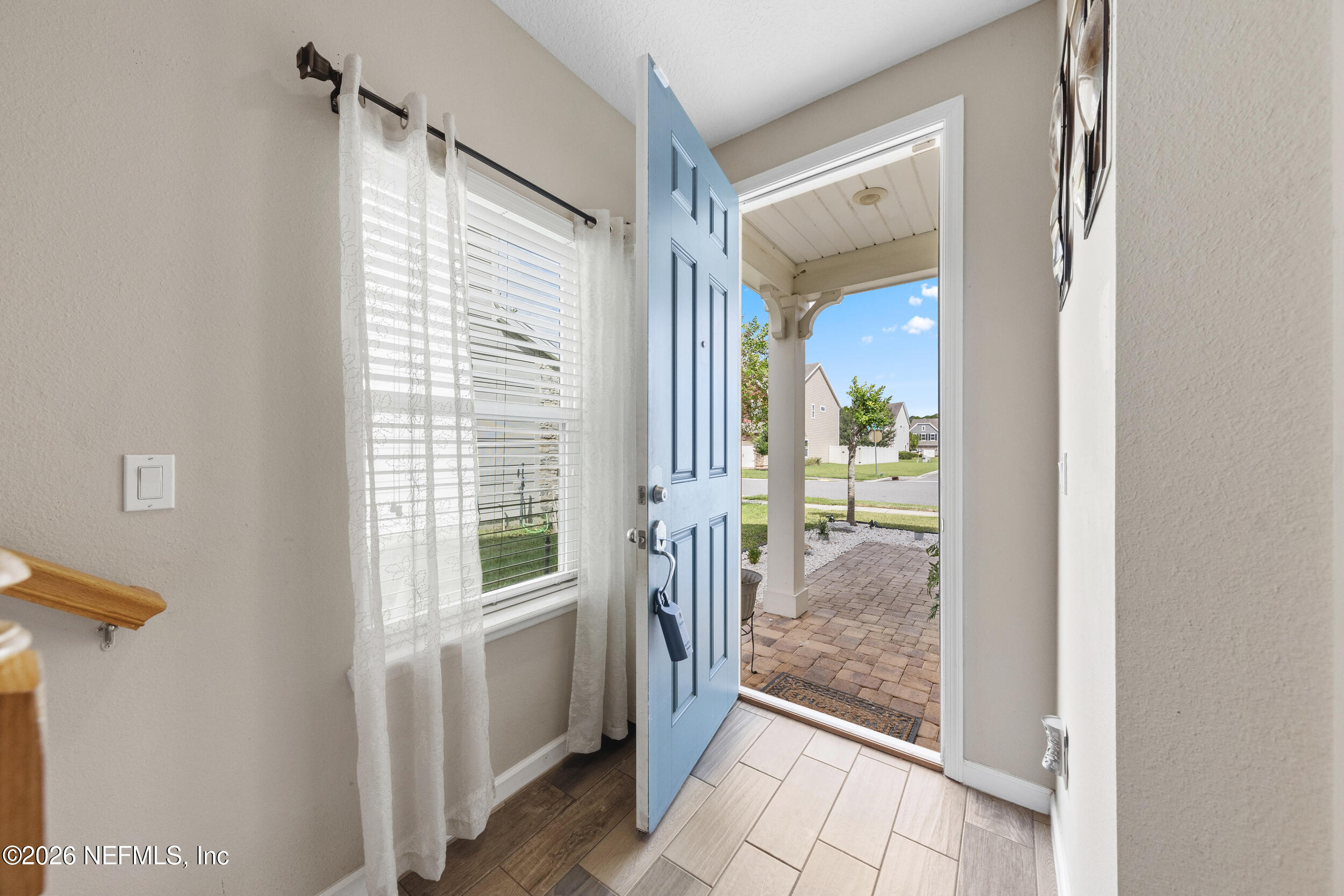 2678 Caroline Hills Dr, Jacksonville, FL 32225 photo